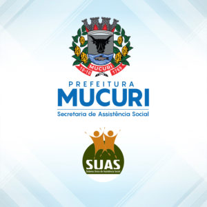 Mucuri amplia horário de atendimento das unidades do SUAS