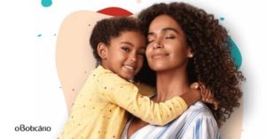Dia das Mães: O Boticário tem a forma e o presente certo para você expressar todo seu amor – e sem sair de casa