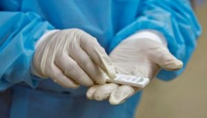 Quase 6 mil baianos já se recuperaram do coronavírus; 11 mil seguem monitorados