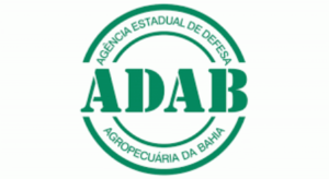 ADAB lança cartilha de orientação contra o coronavírus