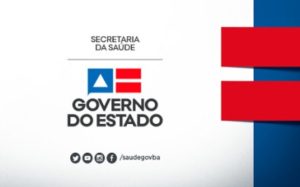 Governo cria 57 novos leitos no extremo-sul para pacientes com Covid-19