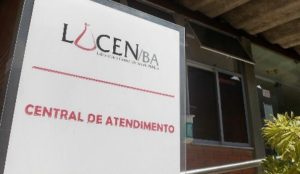 Mais de 100 mil testes de Covid-19 já foram realizados pelo Lacen-BA