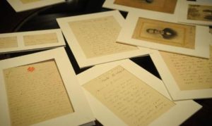 ABL firma acordo inédito com instituições de países africanos