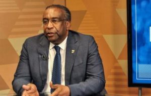 Ministro da Educação deixa o governo após cinco dias no cargo