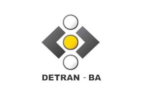 Com reabertura de Ciretrans, Detran-BA oferece serviços em 24 polos regionais por hora marcada