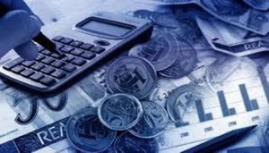 ICMS cai 29,8% em maio e Bahia aprofunda medidas emergenciais