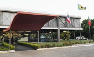 TRE-BA se reunirá com juízes eleitorais para discutir as eleições municipais