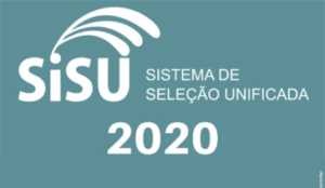 MEC divulga novas datas para inscrição no Sisu