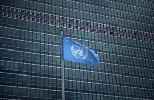 ONU alerta que coronavírus deixará 45 milhões de novos pobres na América Latina