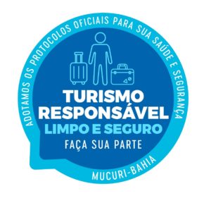 Primeiros Selos e Certificados Municipais do Turismo Responsável foram entregues.