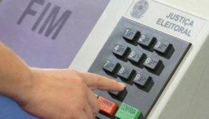 MP recomenda que partidos políticos respeitem cota de 30% de cada gênero nas eleições