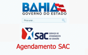 SAC Digital passa a oferecer serviços da Justiça Eleitoral online