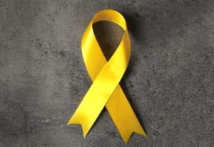 Campanha de Julho Amarelo faz alerta sobre hepatites