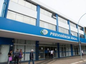 INSS amplia serviço alternativo para receber documentação de segurados