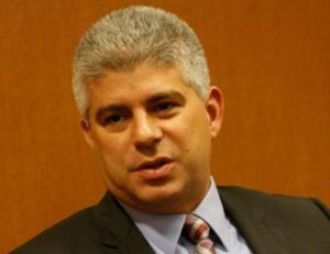 SSP deve ampliar delegacia digital e lançar aplicativo 190 ainda este mês