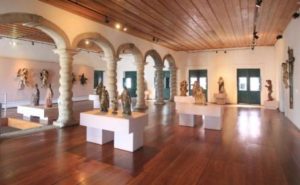 MP-BA promove visitas virtuais a museus a partir desta segunda