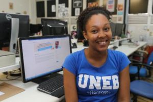 Governo do Estado garante pagamento do Mais Futuro com repasse de mais R$ 4,4 milhões