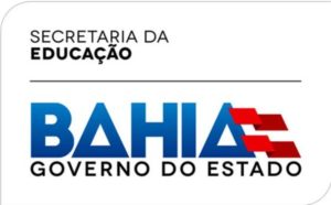 Estado disponibiliza 1.470 roteiros de estudos on-line para auxiliar aprendizado dos estudantes