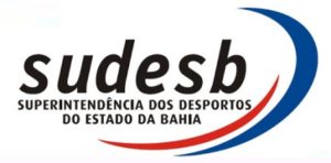 Sudesb lança edital para execução de projeto de lazer em 2021