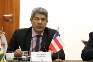 Secretário da Educação critica uso do Fundeb para financiar Renda Cidadã