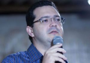 Mucuri: Tribunal de Justiça mantém Pena de Reclusão e Perda de Direitos Políticos para “Paulinho de Tixa”