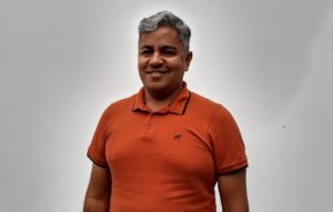 Justiça Eleitoral confirma decisão que torna regular filiação do pré-candidato “Zico de Baiato” no PROS de Alcobaça