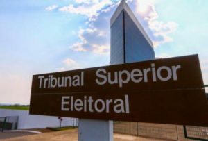 Justiça Eleitoral indefere mais de 10 mil candidaturas