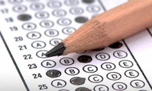 Concursos na Bahia oferecem 45 vagas com salários de quase 10 mil