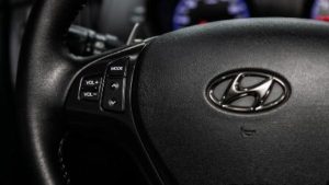 Baixo custo de manutenção é grande aliado para venda do HB20