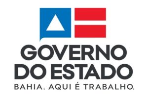 Bahia avança nas negociações para comprar vacina Sputnik V