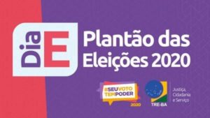 TV TREBA fará cobertura especial das Eleições 2020 na web; confira programação