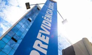 INSS divulga calendário de pagamentos de benefícios em 2021. Confira!