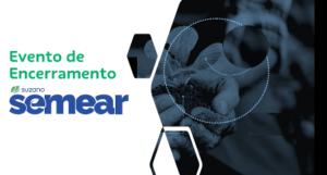 Programa Semear: Suzano conclui capacitação de 60 fornecedores da área de logística no Sul na Bahia