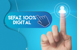 Fisco tem mais 36 novos serviços via web com programa Sefaz 100% Digital