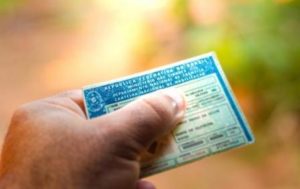 Detran-BA: documentos antigos de veículos adquiridos até 2020 continuam valendo