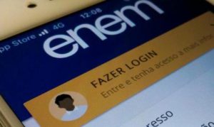 Após acusação de racismo, Inep muda gabarito de questões do Enem 2020