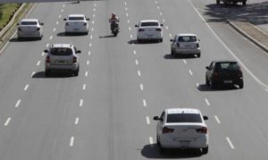 Proprietários de veículos baianos têm até 10 de fevereiro para pagar IPVA com 10% de desconto