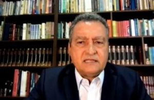 Atividades não essenciais terão restrição total na Bahia a partir de sexta-feira