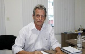 Mucuri: Ex-prefeito Carlos Simões tem contas rejeitadas e TCM formula representação no MPE contra o ex-gestor