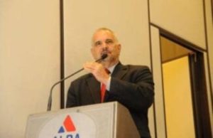 Deputado Marcelino Galo assume presidência da Comissão de Constituição e Justiça da Alba