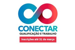 Governo lança cursos de qualificação profissional com seis mil vagas