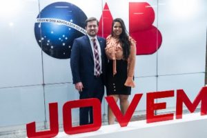 II Congresso Online da Jovem Advocacia Baiana começa amanhã (26)   Mais de 150 palestrantes facilitarão 54 painéis no evento