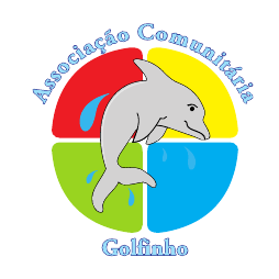 Associação Comunitária Golfinho completa 25 anos de atividades