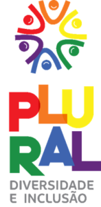 Suzano alcança 92,4% de ambiente inclusivo para o público LGBTI+