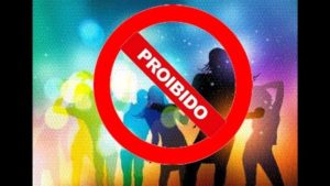 Governador afirma que festas continuarão proibidas na Bahia