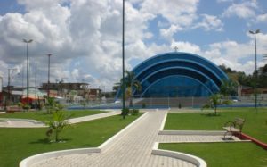 Itamaraju ganha um filme documentário nos seus 60 anos de emancipação política