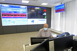 Bahia se torna referência de uso da tecnologia na administração pública