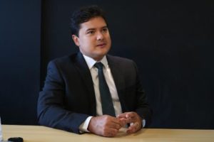 Adep-Ba questiona ações do Procurador-Geral da República