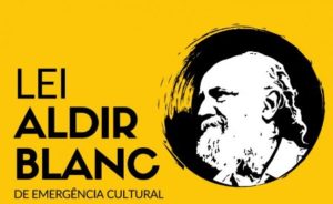 Prefeitura de Mucuri publica chamada pública para o “Prêmio de Reconhecimento por Trajetória Cultural e Artística”