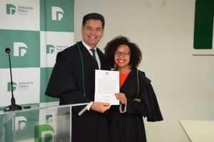 Websérie lançada pela ADEP-BA debate agenda antirracista